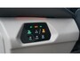 Volkswagen Multivan 1.5 eHybrid 245pk L2 7-Zits Bulli Edition 4Motion Stoelventilatie Pano.Dak Trekhaak Leder HUD 360-View *Verlengde Garantie* NL Bus 1e eigenaar!