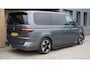 Volkswagen Multivan 1.5 eHybrid 245pk L2 7-Zits Bulli Edition 4Motion Stoelventilatie Pano.Dak Trekhaak Leder HUD 360-View *Verlengde Garantie* NL Bus 1e eigenaar!