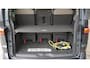 Volkswagen Multivan 1.5 eHybrid 245pk L2 7-Zits Bulli Edition 4Motion Stoelventilatie Pano.Dak Trekhaak Leder HUD 360-View *Verlengde Garantie* NL Bus 1e eigenaar!
