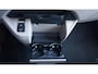 Volkswagen Multivan 1.5 eHybrid 245pk L2 7-Zits Bulli Edition 4Motion Stoelventilatie Pano.Dak Trekhaak Leder HUD 360-View *Verlengde Garantie* NL Bus 1e eigenaar!