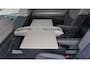 Volkswagen Multivan 1.5 eHybrid 245pk L2 7-Zits Bulli Edition 4Motion Stoelventilatie Pano.Dak Trekhaak Leder HUD 360-View *Verlengde Garantie* NL Bus 1e eigenaar!