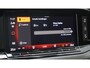 Volkswagen Multivan 1.5 eHybrid 245pk L2 7-Zits Bulli Edition 4Motion Stoelventilatie Pano.Dak Trekhaak Leder HUD 360-View *Verlengde Garantie* NL Bus 1e eigenaar!