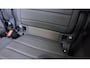 Volkswagen Multivan 1.5 eHybrid 245pk L2 7-Zits Bulli Edition 4Motion Stoelventilatie Pano.Dak Trekhaak Leder HUD 360-View *Verlengde Garantie* NL Bus 1e eigenaar!