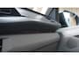 Volkswagen Multivan 1.5 eHybrid 245pk L2 7-Zits Bulli Edition 4Motion Stoelventilatie Pano.Dak Trekhaak Leder HUD 360-View *Verlengde Garantie* NL Bus 1e eigenaar!