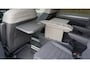 Volkswagen Multivan 1.5 eHybrid 245pk L2 7-Zits Bulli Edition 4Motion Stoelventilatie Pano.Dak Trekhaak Leder HUD 360-View *Verlengde Garantie* NL Bus 1e eigenaar!