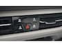 Volkswagen Multivan 1.5 eHybrid 245pk L2 7-Zits Bulli Edition 4Motion Stoelventilatie Pano.Dak Trekhaak Leder HUD 360-View *Verlengde Garantie* NL Bus 1e eigenaar!