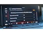 Volkswagen Multivan 1.5 eHybrid 245pk L2 7-Zits Bulli Edition 4Motion Stoelventilatie Pano.Dak Trekhaak Leder HUD 360-View *Verlengde Garantie* NL Bus 1e eigenaar!