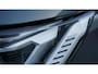 Volkswagen Multivan 1.5 eHybrid 245pk L2 7-Zits Bulli Edition 4Motion Stoelventilatie Pano.Dak Trekhaak Leder HUD 360-View *Verlengde Garantie* NL Bus 1e eigenaar!