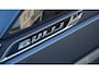 Volkswagen Multivan 1.5 eHybrid 245pk L2 7-Zits Bulli Edition 4Motion Stoelventilatie Pano.Dak Trekhaak Leder HUD 360-View *Verlengde Garantie* NL Bus 1e eigenaar!