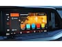 Volkswagen Multivan 1.5 eHybrid 245pk L2 7-Zits Bulli Edition 4Motion Stoelventilatie Pano.Dak Trekhaak Leder HUD 360-View *Verlengde Garantie* NL Bus 1e eigenaar!