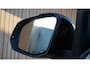 Volkswagen Multivan 1.5 eHybrid 245pk L2 7-Zits Bulli Edition 4Motion Stoelventilatie Pano.Dak Trekhaak Leder HUD 360-View *Verlengde Garantie* NL Bus 1e eigenaar!