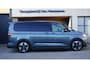 Volkswagen Multivan 1.5 eHybrid 245pk L2 7-Zits Bulli Edition 4Motion Stoelventilatie Pano.Dak Trekhaak Leder HUD 360-View *Verlengde Garantie* NL Bus 1e eigenaar!