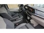 Volkswagen Multivan 1.5 eHybrid 245pk L2 7-Zits Bulli Edition 4Motion Stoelventilatie Pano.Dak Trekhaak Leder HUD 360-View *Verlengde Garantie* NL Bus 1e eigenaar!