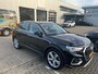 Audi Q3 35 TFSI S Line Pro Line S | 18 inch velgen | Automaat | Stoelverwarming | Cruise control | Elektrische achterklep |