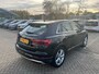 Audi Q3 35 TFSI S Line Pro Line S | 18 inch velgen | Automaat | Stoelverwarming | Cruise control | Elektrische achterklep |