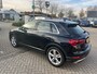 Audi Q3 35 TFSI S Line Pro Line S | 18 inch velgen | Automaat | Stoelverwarming | Cruise control | Elektrische achterklep |