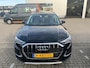 Audi Q3 35 TFSI S Line Pro Line S | 18 inch velgen | Automaat | Stoelverwarming | Cruise control | Elektrische achterklep |