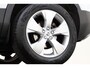 Volvo XC40 T2 AUT. MOMENTUM BUSINESS -CAMERA|ZITTINGVERL.|PRIVACY.GLAS|KEYLESS|CARPLAY|18"