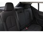 Volvo XC40 T2 AUT. MOMENTUM BUSINESS -CAMERA|ZITTINGVERL.|PRIVACY.GLAS|KEYLESS|CARPLAY|18"