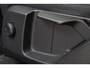 Volvo XC40 T2 AUT. MOMENTUM BUSINESS -CAMERA|ZITTINGVERL.|PRIVACY.GLAS|KEYLESS|CARPLAY|18"