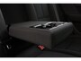 Volvo XC40 T2 AUT. MOMENTUM BUSINESS -CAMERA|ZITTINGVERL.|PRIVACY.GLAS|KEYLESS|CARPLAY|18"