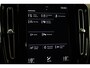 Volvo XC40 T2 AUT. MOMENTUM BUSINESS -CAMERA|ZITTINGVERL.|PRIVACY.GLAS|KEYLESS|CARPLAY|18"