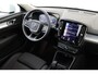 Volvo XC40 T2 AUT. MOMENTUM BUSINESS -CAMERA|ZITTINGVERL.|PRIVACY.GLAS|KEYLESS|CARPLAY|18"