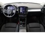 Volvo XC40 T2 AUT. MOMENTUM BUSINESS -CAMERA|ZITTINGVERL.|PRIVACY.GLAS|KEYLESS|CARPLAY|18"