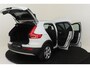 Volvo XC40 T2 AUT. MOMENTUM BUSINESS -CAMERA|ZITTINGVERL.|PRIVACY.GLAS|KEYLESS|CARPLAY|18"