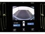 Volvo XC40 T2 AUT. MOMENTUM BUSINESS -CAMERA|ZITTINGVERL.|PRIVACY.GLAS|KEYLESS|CARPLAY|18"