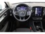 Volvo XC40 T2 AUT. MOMENTUM BUSINESS -CAMERA|ZITTINGVERL.|PRIVACY.GLAS|KEYLESS|CARPLAY|18"