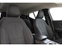 Volvo XC40 T2 AUT. MOMENTUM BUSINESS -CAMERA|ZITTINGVERL.|PRIVACY.GLAS|KEYLESS|CARPLAY|18"