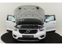 Volvo XC40 T2 AUT. MOMENTUM BUSINESS -CAMERA|ZITTINGVERL.|PRIVACY.GLAS|KEYLESS|CARPLAY|18"