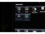 Volvo XC40 T2 AUT. MOMENTUM BUSINESS -CAMERA|ZITTINGVERL.|PRIVACY.GLAS|KEYLESS|CARPLAY|18"