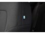 Volvo XC40 T2 AUT. MOMENTUM BUSINESS -CAMERA|ZITTINGVERL.|PRIVACY.GLAS|KEYLESS|CARPLAY|18"