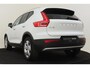 Volvo XC40 T2 AUT. MOMENTUM BUSINESS -CAMERA|ZITTINGVERL.|PRIVACY.GLAS|KEYLESS|CARPLAY|18"