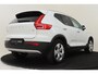 Volvo XC40 T2 AUT. MOMENTUM BUSINESS -CAMERA|ZITTINGVERL.|PRIVACY.GLAS|KEYLESS|CARPLAY|18"