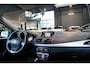 Renault Megane 1.2 TCe Authentique | NAVI | CRUISE | AIRCO | ELEK.RAMEN | APK.