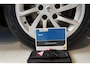 Renault Megane 1.2 TCe Authentique | NAVI | CRUISE | AIRCO | ELEK.RAMEN | APK.