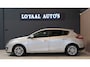 Renault Megane 1.2 TCe Authentique | NAVI | CRUISE | AIRCO | ELEK.RAMEN | APK.