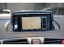 Renault Megane 1.2 TCe Authentique | NAVI | CRUISE | AIRCO | ELEK.RAMEN | APK.