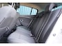 Renault Megane 1.2 TCe Authentique | NAVI | CRUISE | AIRCO | ELEK.RAMEN | APK.