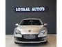 Renault Megane 1.2 TCe Authentique | NAVI | CRUISE | AIRCO | ELEK.RAMEN | APK.