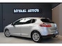 Renault Megane 1.2 TCe Authentique | NAVI | CRUISE | AIRCO | ELEK.RAMEN | APK.