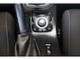 Renault Megane 1.2 TCe Authentique | NAVI | CRUISE | AIRCO | ELEK.RAMEN | APK.