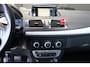 Renault Megane 1.2 TCe Authentique | NAVI | CRUISE | AIRCO | ELEK.RAMEN | APK.