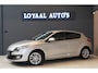 Renault Megane 1.2 TCe Authentique | NAVI | CRUISE | AIRCO | ELEK.RAMEN | APK.