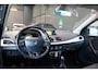Renault Megane 1.2 TCe Authentique | NAVI | CRUISE | AIRCO | ELEK.RAMEN | APK.