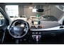 Renault Megane 1.2 TCe Authentique | NAVI | CRUISE | AIRCO | ELEK.RAMEN | APK.
