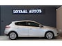 Renault Megane 1.2 TCe Authentique | NAVI | CRUISE | AIRCO | ELEK.RAMEN | APK.
